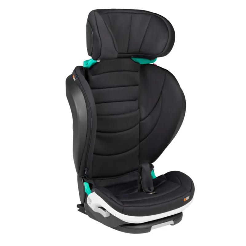 BeSafe Flex FIX 2