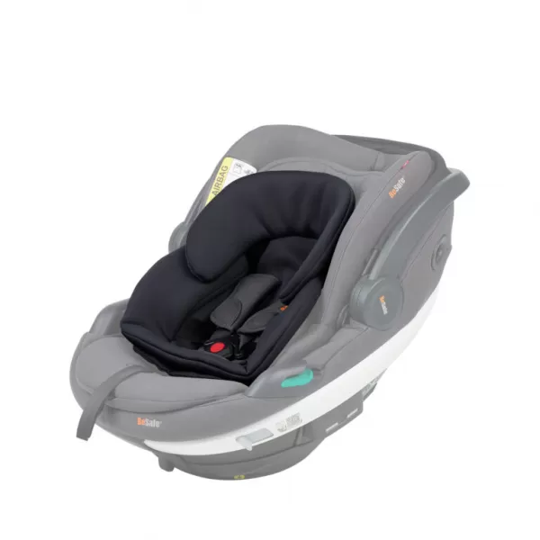 BeSafe Preemie Inlay