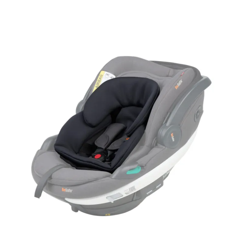 BeSafe Preemie Inlay