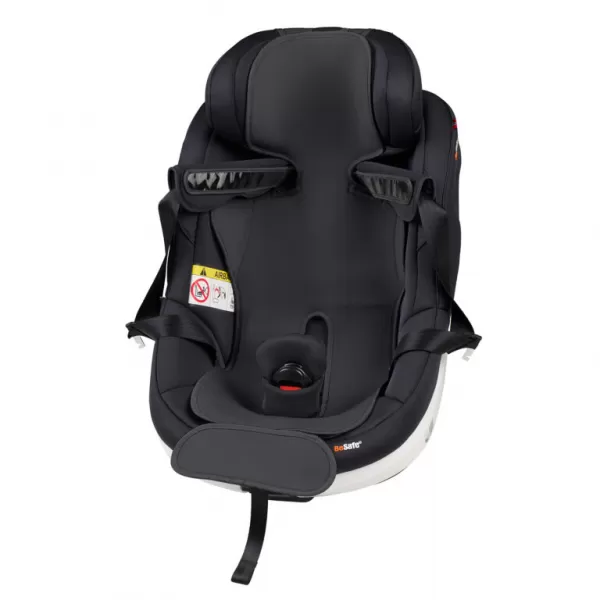 BeSafe Airflow Liner