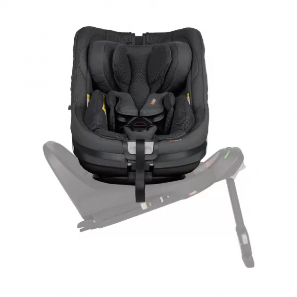 BeSafe Beyond2 360 B