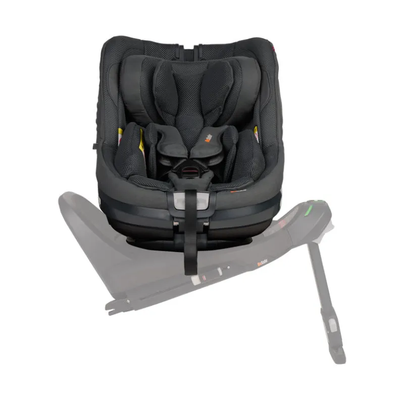 BeSafe Beyond2 360 B