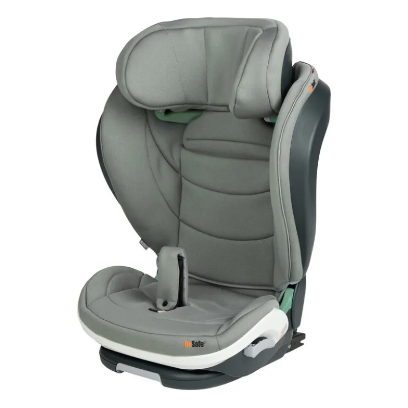 BeSafe Flex FIX 2