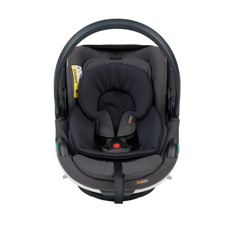 BeSafe Preemie Inlay