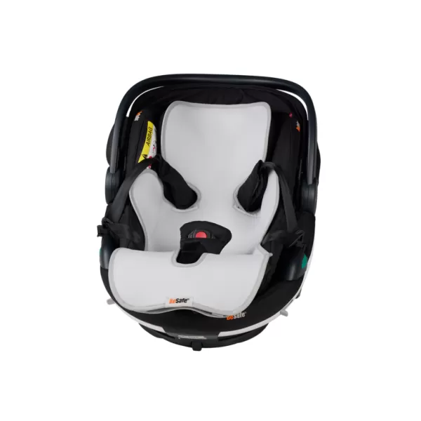 BeSafe Airflow Liner