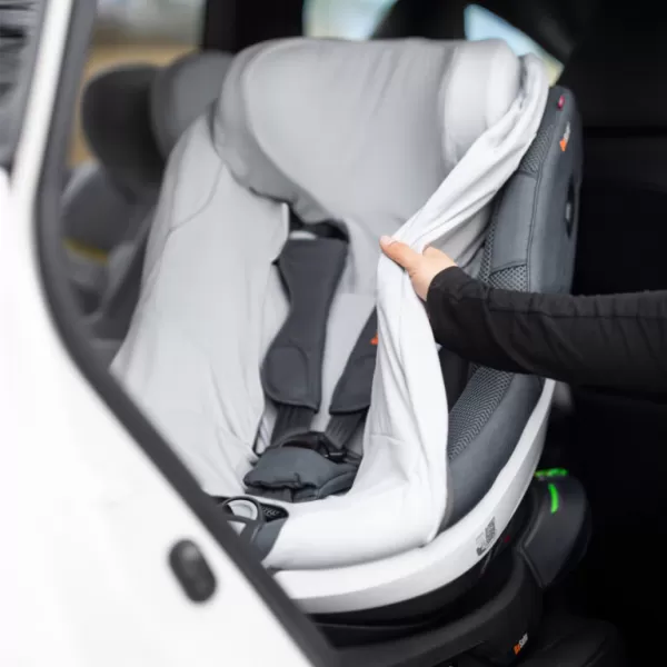 BeSafe Child Seat Cover Beyond 360