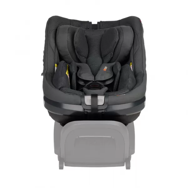 BeSafe Beyond2 360 B