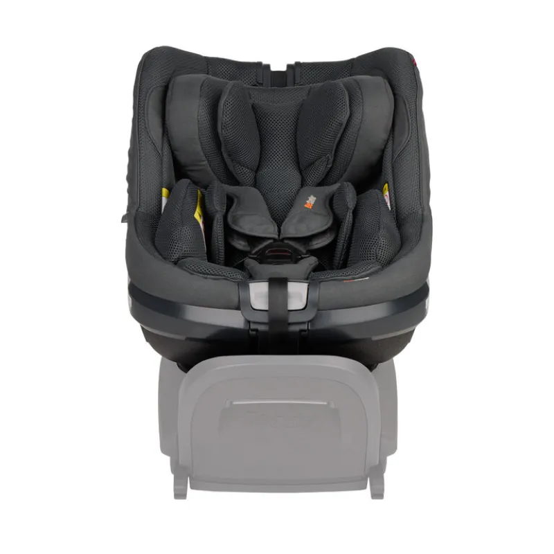 BeSafe Beyond2 360 B