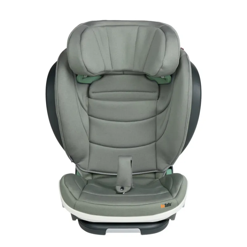 BeSafe Flex FIX 2
