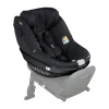 BeSafe Beyond2 360