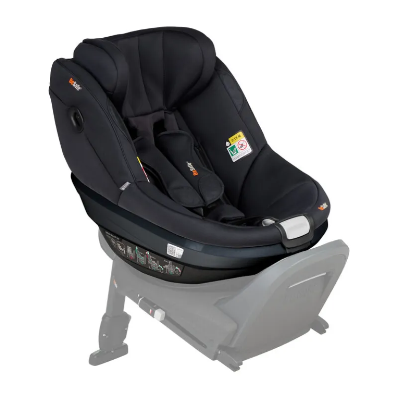 BeSafe Beyond2 360