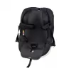 BeSafe Airflow Liner