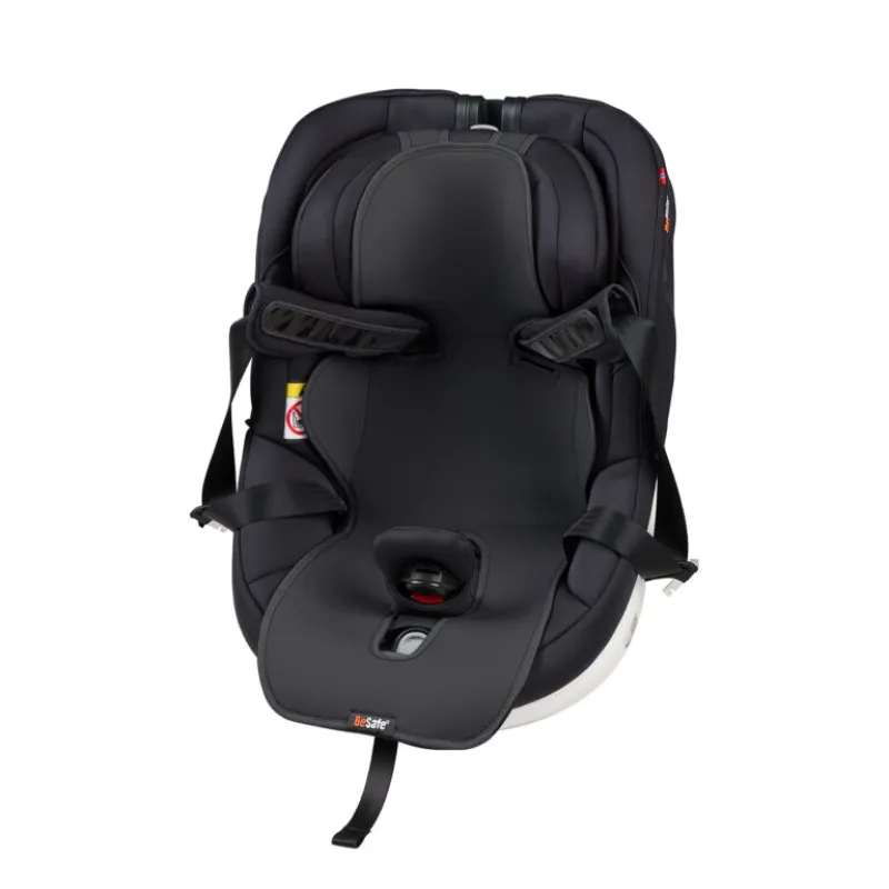 BeSafe Airflow Liner