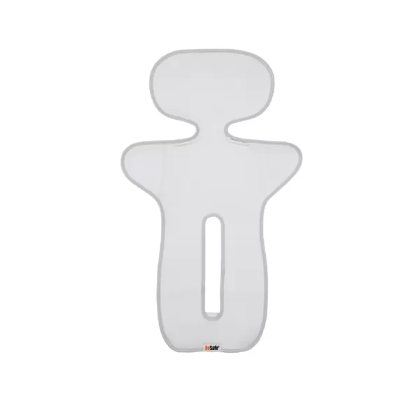 BeSafe Airflow Liner