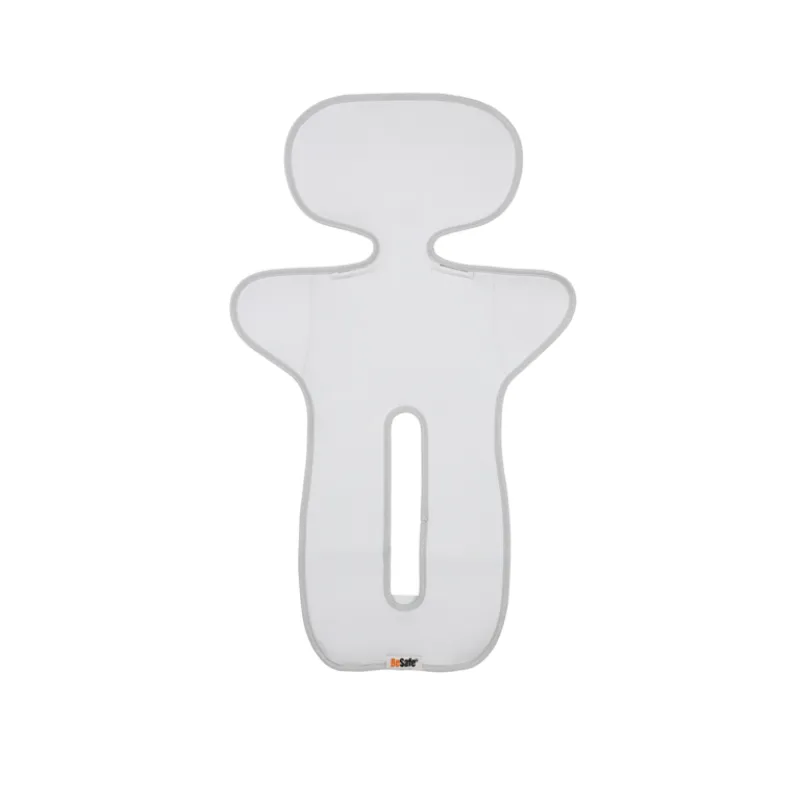 BeSafe Airflow Liner