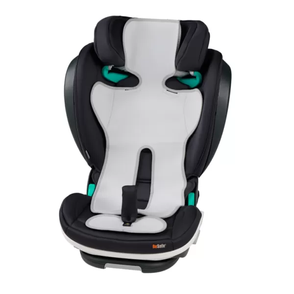 BeSafe Airflow Liner