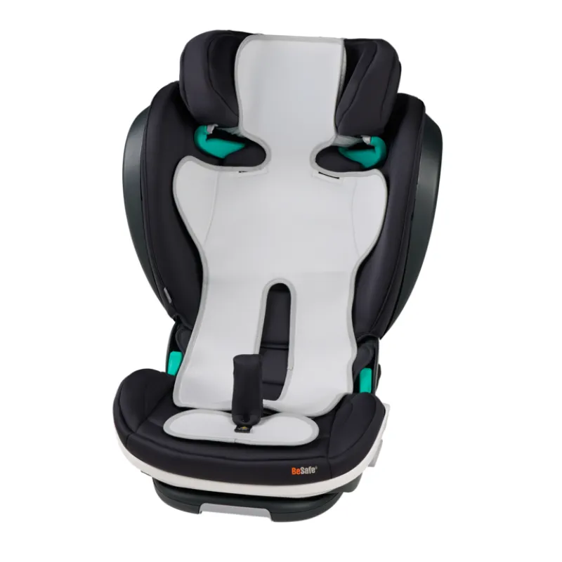 BeSafe Airflow Liner