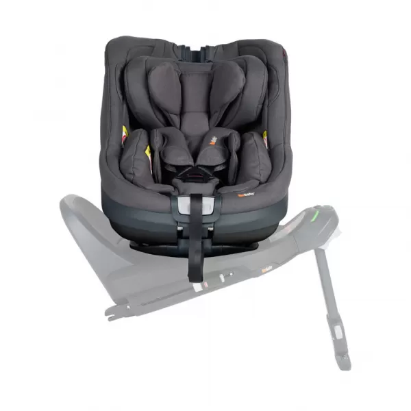 BeSafe Beyond2 360 B