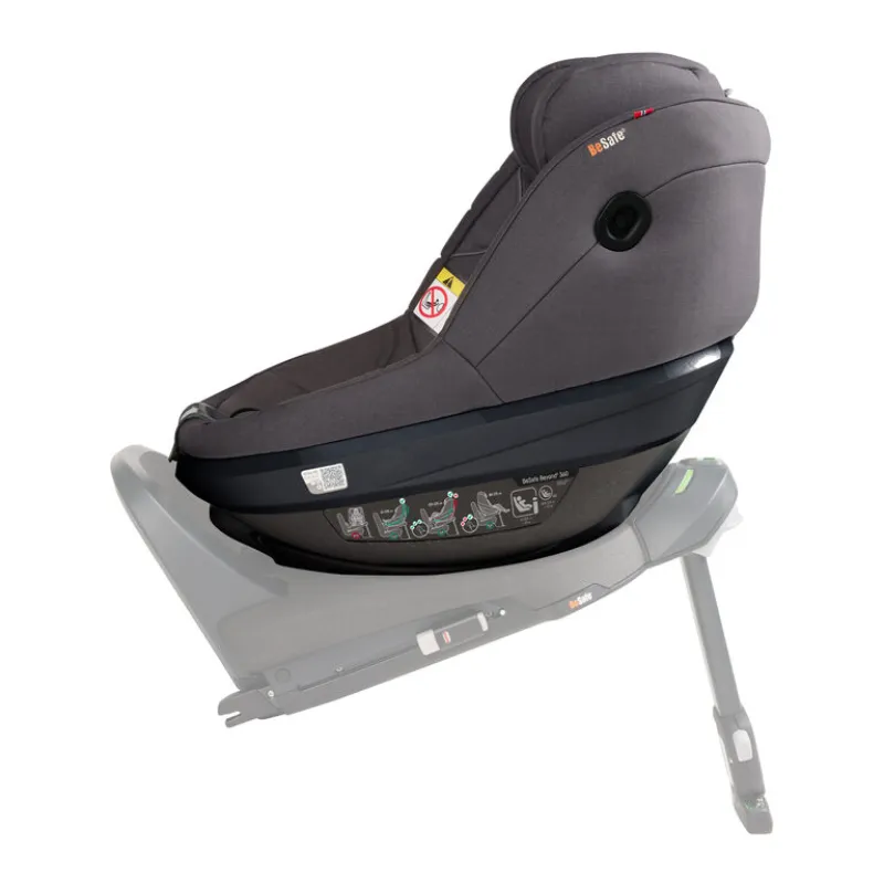 BeSafe Beyond2 360