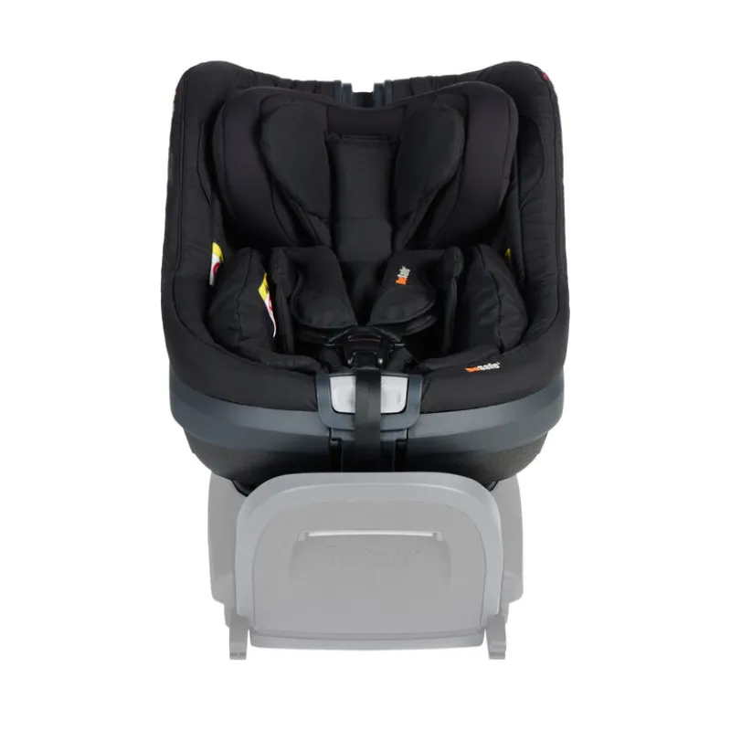 BeSafe Beyond2 360 B