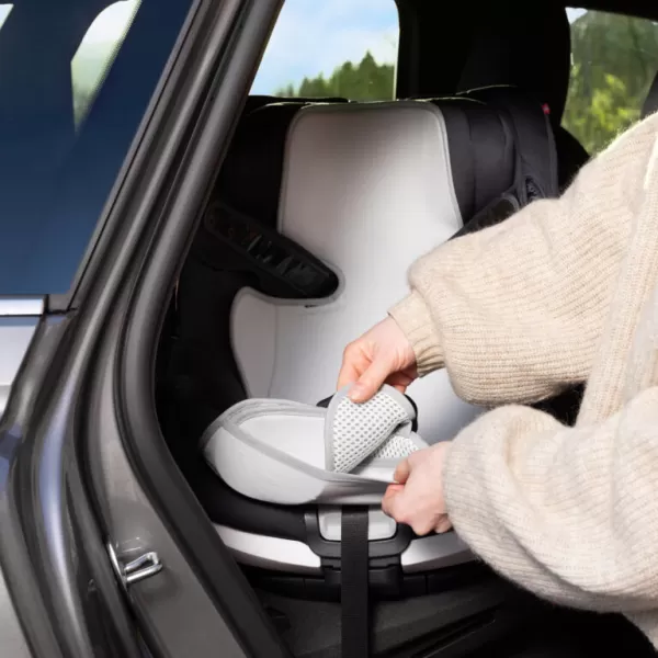 BeSafe Airflow Liner