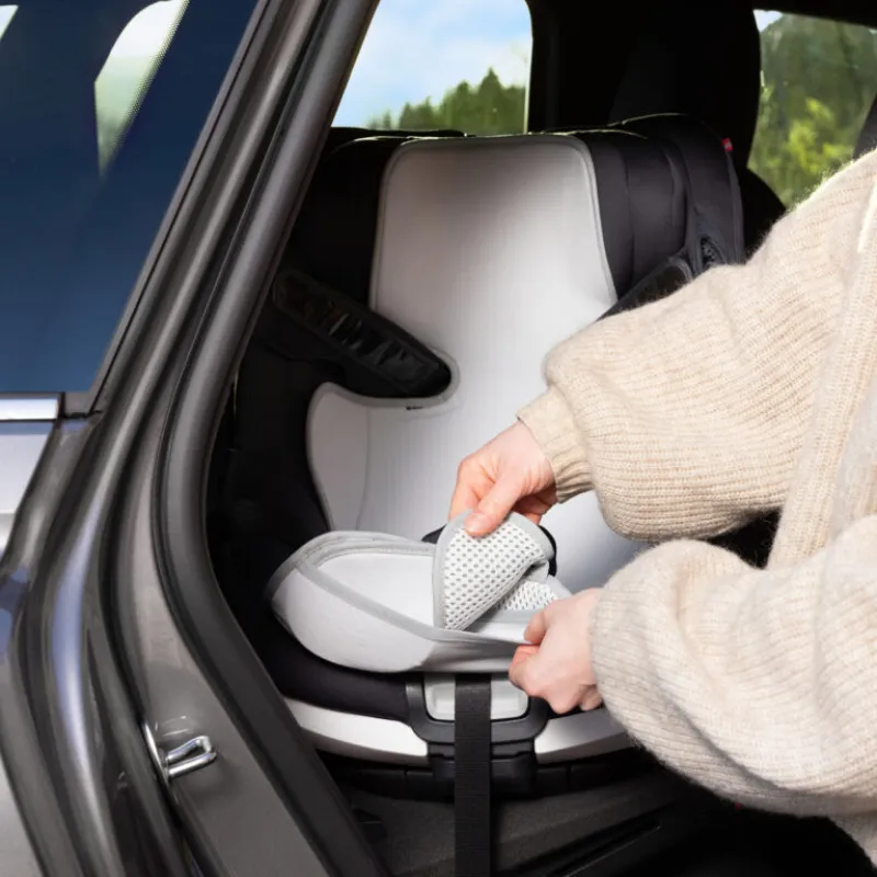BeSafe Airflow Liner