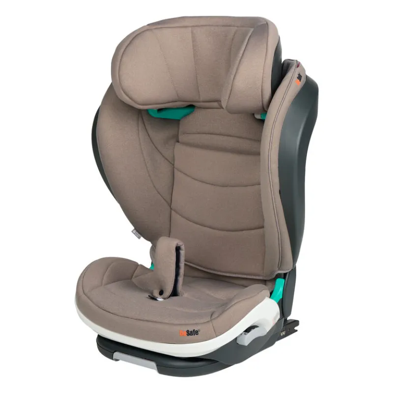 BeSafe Flex FIX 2