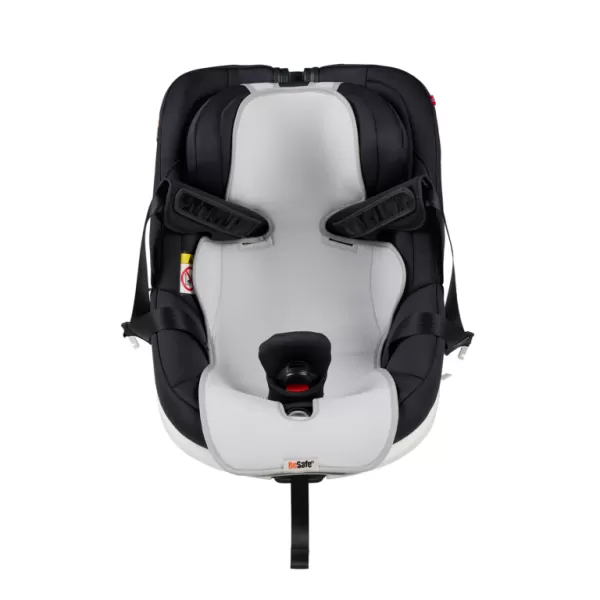 BeSafe Airflow Liner