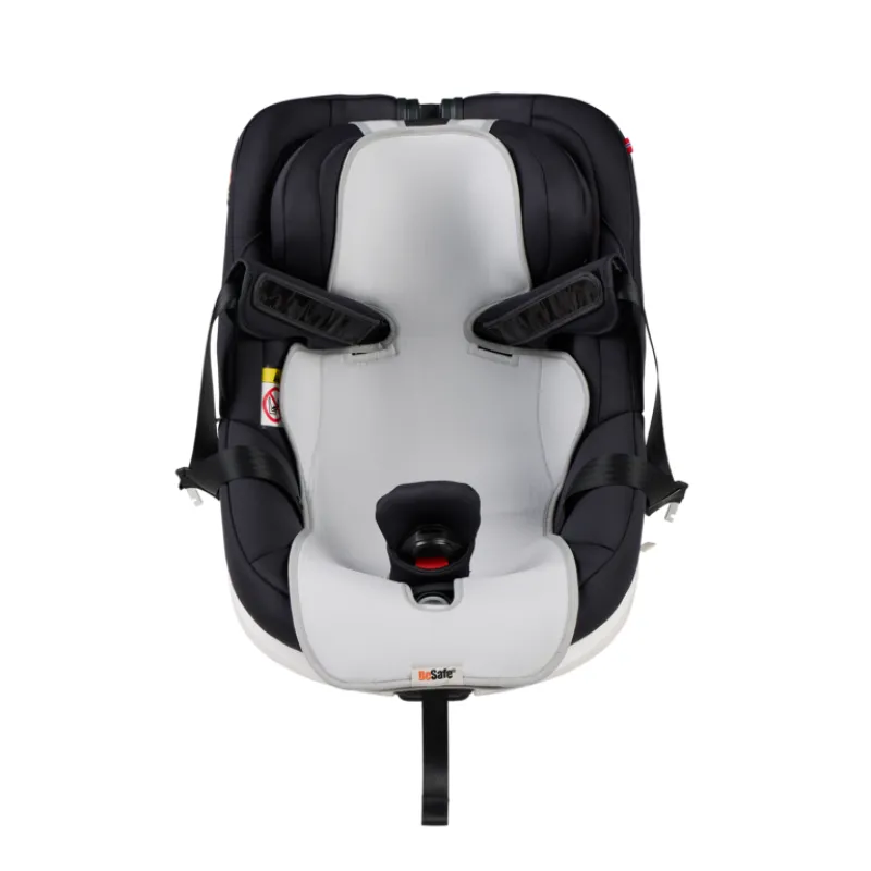 BeSafe Airflow Liner