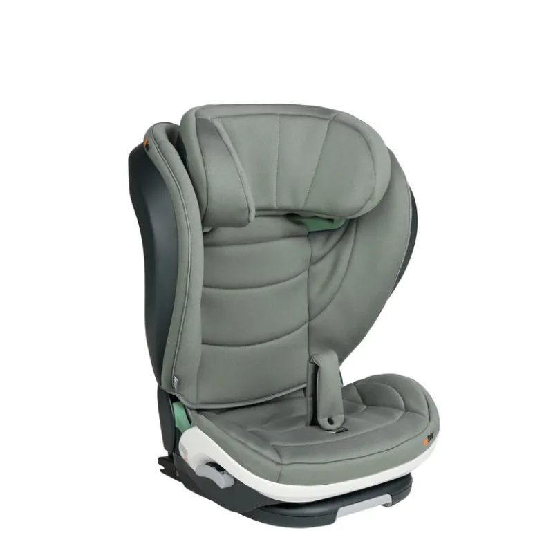 BeSafe Flex FIX 2