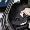 BeSafe Airflow Liner