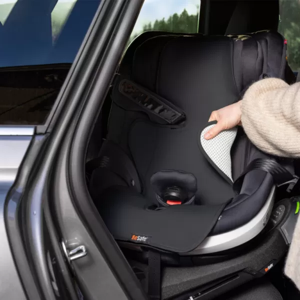 BeSafe Airflow Liner