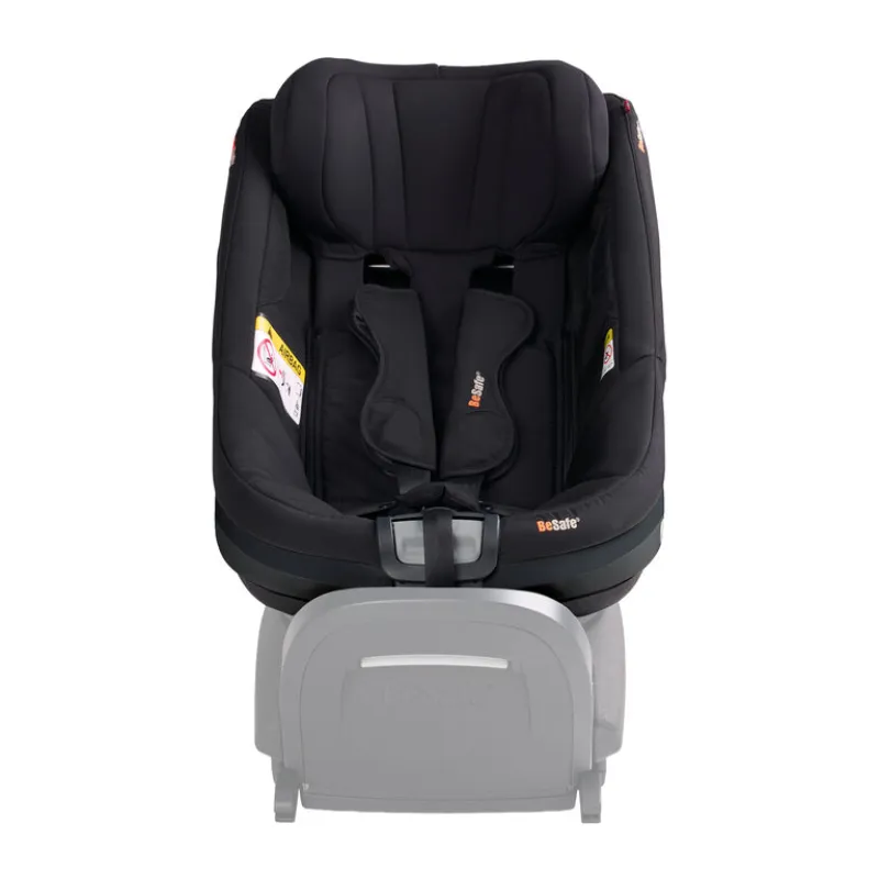 BeSafe Beyond2 360
