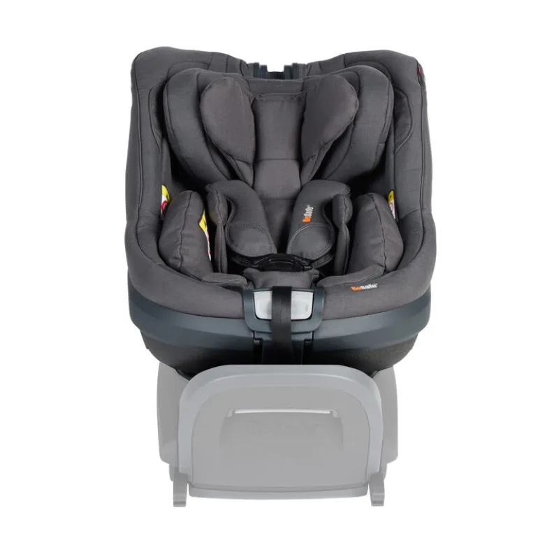 BeSafe Beyond2 360 B