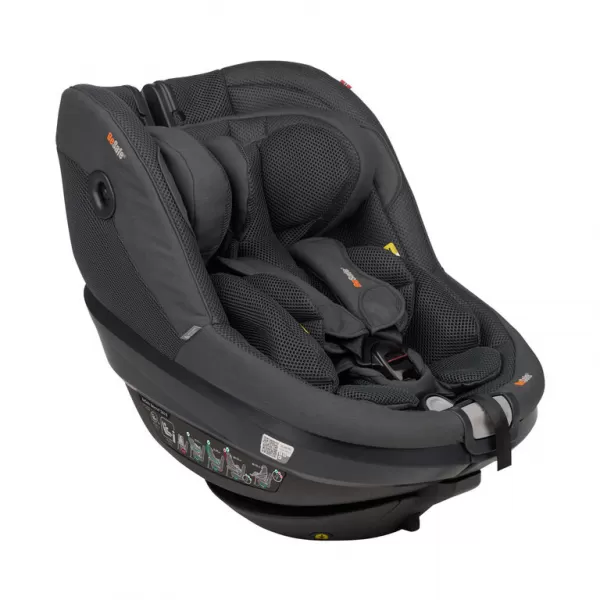 BeSafe Beyond2 360 B