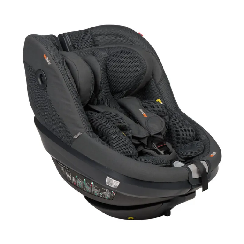 BeSafe Beyond2 360 B