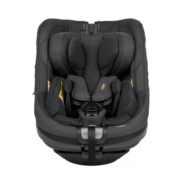 BeSafe Beyond2 360 B