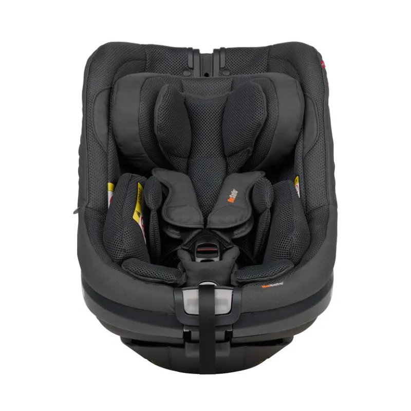 BeSafe Beyond2 360 B