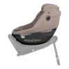 BeSafe Beyond2 360