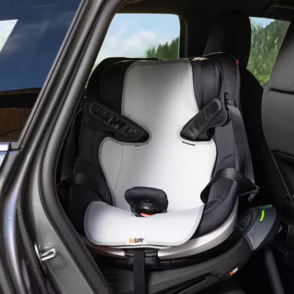 BeSafe Airflow Liner