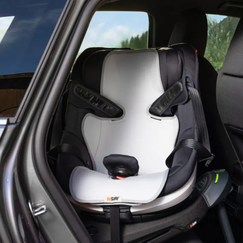 BeSafe Airflow Liner