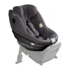 BeSafe Beyond2 360