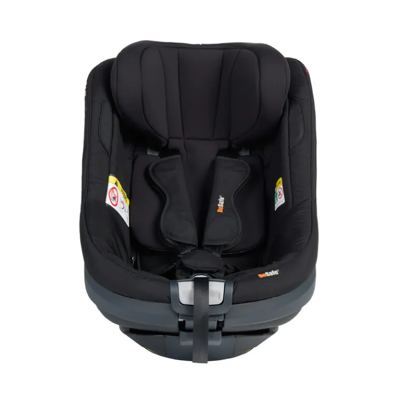 BeSafe Beyond2 360 B