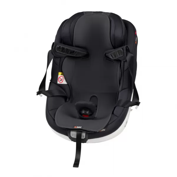 BeSafe Airflow Liner