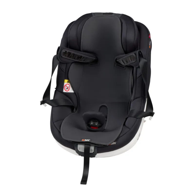 BeSafe Airflow Liner