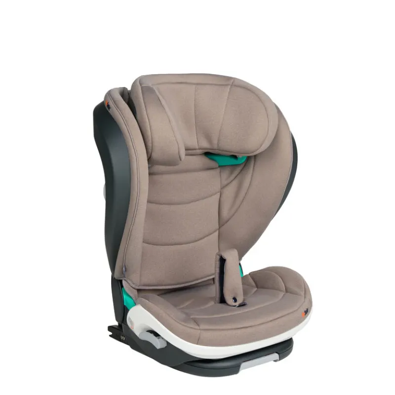BeSafe Flex FIX 2
