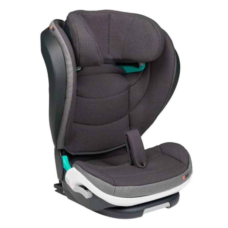 BeSafe Flex FIX 2