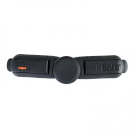 BeSafe Belt Keeper