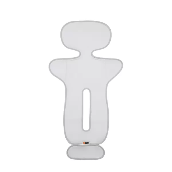 BeSafe Airflow Liner