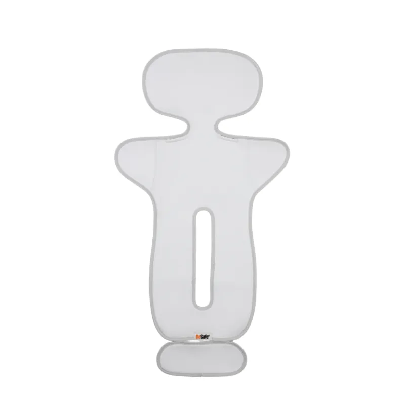 BeSafe Airflow Liner